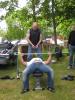 Klik for at vise billede-b 101_t1.jpg